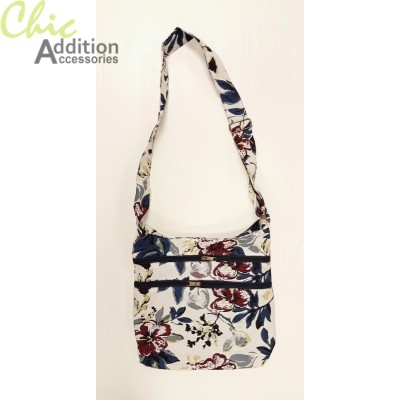 Cloth Bags CBS7958